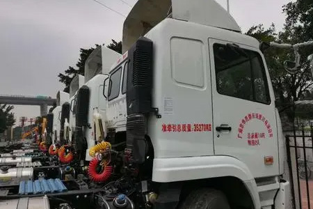 垫江县事故拖车道路救援服务怎么收费