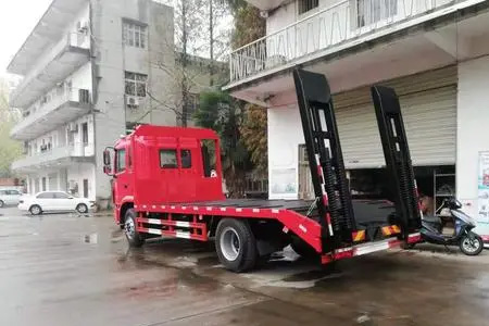 许昌高速拖车拖车24小时服务热线