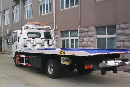 郴州拖车价格拖车24小时服务热线