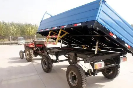 拖车24小时服务热线-拖车-高速拖车道路救援汽车维修服务